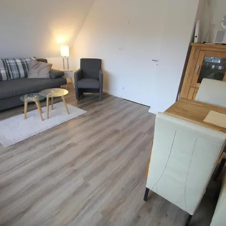 Moin-moin-2-am-kampland *