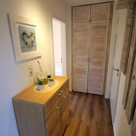 Moin-moin-2-am-kampland