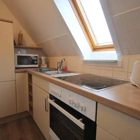 Moin-moin-2-am-kampland Dahme (Schleswig-Holstein)